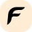 Floot