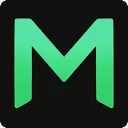 Mobile Next（mobile-mcp）