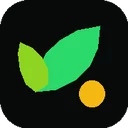 Agririgo 非洲农业智能决策操作系统