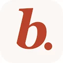 Built with Bend