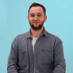 SaaS Motion Kit