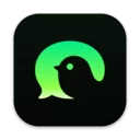 ToneBird