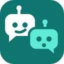 PeerTalk.ai