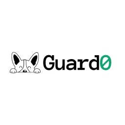 g0 – AI Agent 安全扫描工具