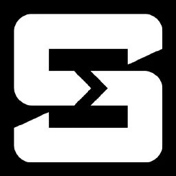 Sift Gateway