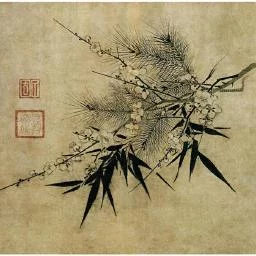codex-claude-academic-skills – 学术科研 AI 技能包