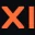SpikeUI