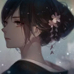 AI Native 求职全案