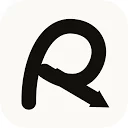 Rebyte