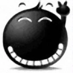 WeChat ACP-Thumbnail WeChat ACP