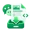 WeChat to Markdown（wx2md）