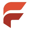 Fusor
