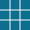 Print Graph Paper