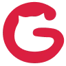 openPangu-2.0