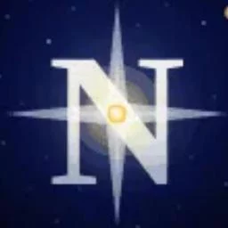 Northstar Browser