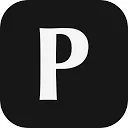 ParkourNote