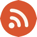 RSS to Kindle