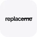 Replaceme
