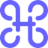 Harmony