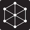 AgenticSkills