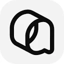 QoderWork