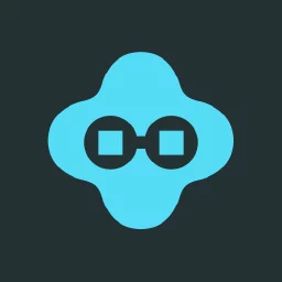 Xsolla AI Toolkit