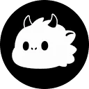 Neowow 智灵新境