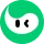 元宝桌宠