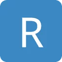 Rename.Tools 浏览器批量文件重命名工具