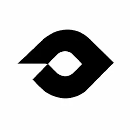 claude-motion-design