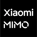 Xiaomi MiMo-V2.6-Pro