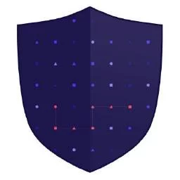 GitHub Security Lab Taskflow Agent