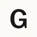 GBrain