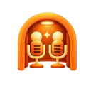 Migos AI