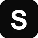 TokenCut