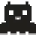 OpenAPPA