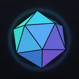 jev-judge-mcp