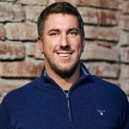 ReelQL