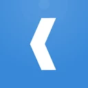 PageIndex