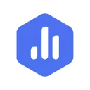 Databox MCP