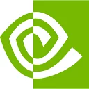 NVIDIA OpenShell