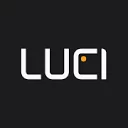 LUCI Desktop