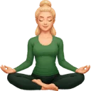 ZenABM