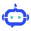 SaleSmartly