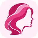HairColorChangeAI
