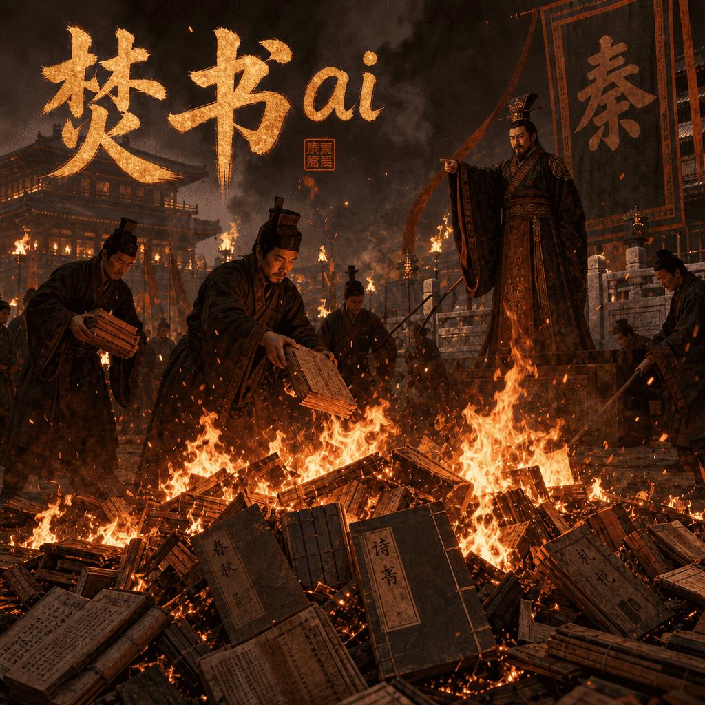 焚书ai AI聚合平台，支持Claude、Image 2
