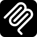 Model Context Protocol (MCP) – AI应用连接协议