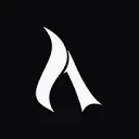 Arsaze