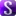 GPT-Synopsys