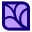 DataStory